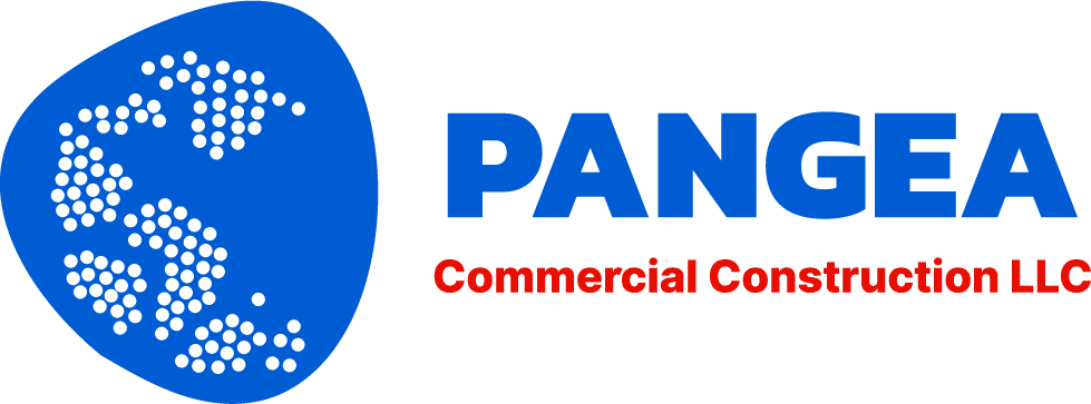 Pangea Commercial Construction